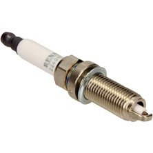 ATESLEME BUJISI DUSTER II-LOGAN III-SANDERO III-CAPTUR 10.TCE MAIS 224019960R ( 10 ADET )