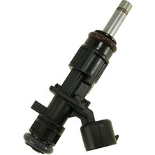 ENJEKTOR CLIO V LOGAN III TWINGO III B4D MAIS 166007686R