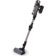 Tefal X-Force 16.60 Animal Aqua Şarjlı Dikey Süpürge
