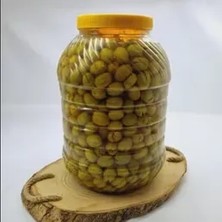 Defne Kadın Kooperatifi Hatay Yöresel Zeytin