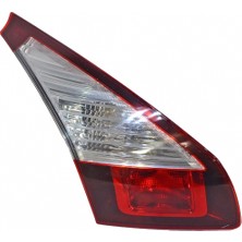ARKA SOL IC STOP LAMBASI MEGANE III MAIS 265557070R