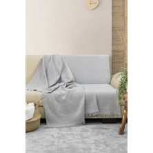 Shopyteks Merlin Premium Kaymaz Koltuk Örtüsü 170X200 cm | Evcil Hayvan Dostu, Yumuşak Dokuma, Yıkanabilir