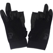 Pro Trust PT1051 Fishing Gloves Ar 3 Cut Ll
