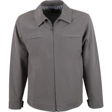 Modarar Erkek Keten Mont Mevsimlik Baharlık Klasik RAR01407