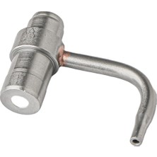 PISTON YAGLAMA MEMESI TAKIMI KOLEOS TRAFIC 2.0 DCI M9R 692-630-782-786-780 MAIS 115605095R