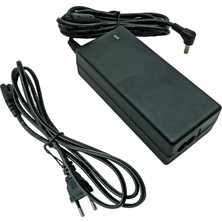 Fully O-1612G-1 Adaptör 9 Volt 5 Amper 4.0x1.7mm Masa Tip