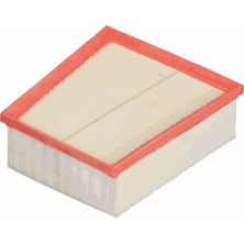 HAVA FILTRESI MEGANE IV MOTRIO 8550500613