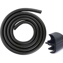 KAPI FITILI ON CLIO II SYMBOL LOGAN SANDERO II 12- MAIS 808321804R