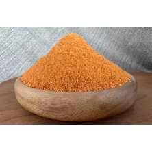 Defne Kadın Kooperatifi Domates Tozu