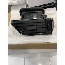 Skoda Octavia Sağ Klima Havalandırma Paneli 2013-2019