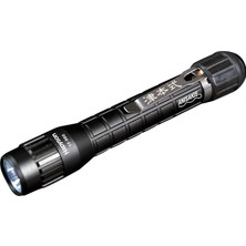 Hapyson YF-980 Waterproof Anisakis Light Uv Fener