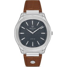 Hislon CL148S-11KS Erkek Kol Saati