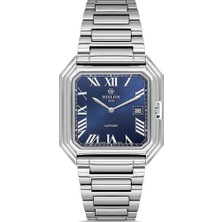 Hislon CL170S-11SS Erkek Kol Saati