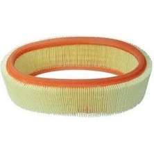 HAVA FILTRESI CLIO II 98-05 KANGOO 97-MEGANE I 96-LOGAN 04-SANDERO 08- SOLENZA 03- SYMBOL II 08-14 MOTRIO 8671095909