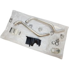 KALORIFER BORU TAKIMI LOGAN MAIS 6001547485