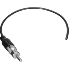 Fully Polaxtor Oto Anten Kablosu 30CM