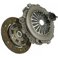 DEBRIYAJ SETI CLIO II-MEGANE I MOTRIO 8671095109