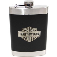 Similar 5 Oz 147 ml Matara Hd