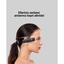 Dukkanıum S11 Pro Kamera