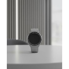 Dukkanıum RW75 Akıllı Saat