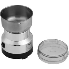 Dukkanıum Kahve Değirmeni HM-8300