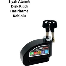 Dukkanıum Motor Di̇sk Ki̇li̇di̇