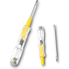 Dukkanıum JF-508 Kontrol Kalemi̇