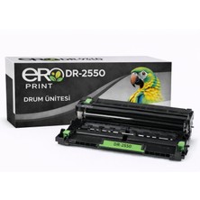 Ero Print BROTHER MFC L2886DW Muadil Drum Ünitesi