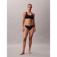 Calvin Klein Kadın Tanga