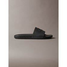 Calvin Klein Kadın Essential Terlik