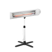 Awox Elektrikli Isıtıcı