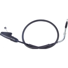 OrjinMotoPart Benelli Tnt 250 -Trk 251 Debriyaj Teli Supermoto