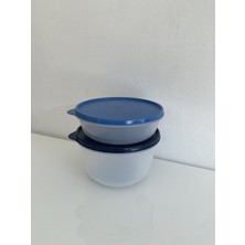 Tupperware S&s Buzdolabi Saklama Kabi