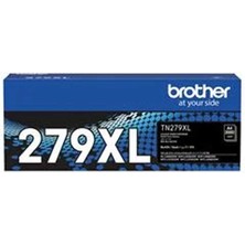 Hesaplı Pazar Hpzr Brother TN-279XL Yüksek Kapasiteli Siyah Orijinal Toner