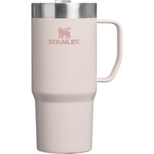 Stanley The Everyday Suburban Mug 0.47 Lt/rose