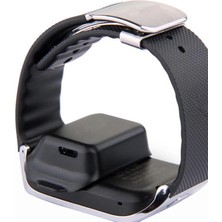 Dukkanıum Newface SC10 Şarj Adaptörü 100CM Gear 2