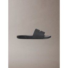 Calvin Klein Erkek Essential Monobrand Terlik