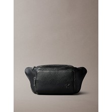 Calvin Klein Erkek Webiıng Strap Bel Çantası