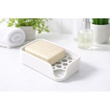 Cenikli Modern Sabunluk