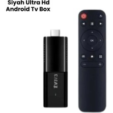 Dukkanıum Mx Tv Stick
