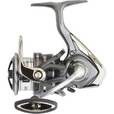 Daiwa Daıwa Exceler Lt 20 4000 Spin Olta Makinesi