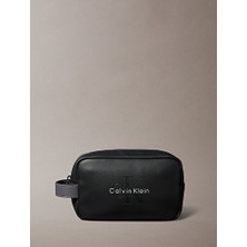 Calvin Klein Erkek Bold Organizer