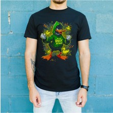 Velmora Fashion Özel Tasarım Dtf Baskılı Tişört - DTFVelmora FashionVelmora Fashion