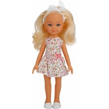 GRAYLINE Line Mina Bebek 35 cm 1 Adet Fiyatıdır Güvenli