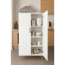 Rova Büyük Iki Kapak