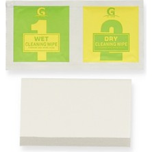 Dukkanıum Newface Iphone 11 Pro 360 Mat Full Body Arka Koruyucu