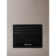 Calvin Klein Erkek Raised Kartlık