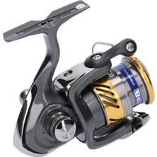 Daiwa Daıwa Laguna Lt 20 6000 Olta Makinesi