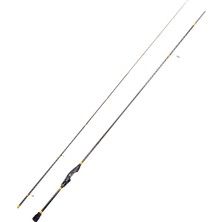 Pandora Smoke Xr Ajı 2.28M 1-10GR Lrf Kamış