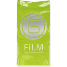 Dukkanıum Newface Samsung Galaxy S24 360 Full Body Arka Koruyucu